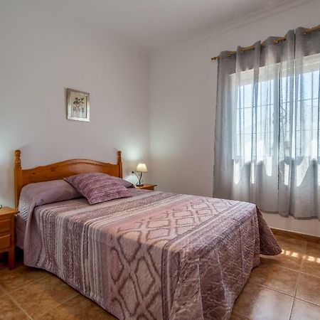 קוניל דה לה פרונטרה Chalet Miriam I מראה חיצוני תמונה
